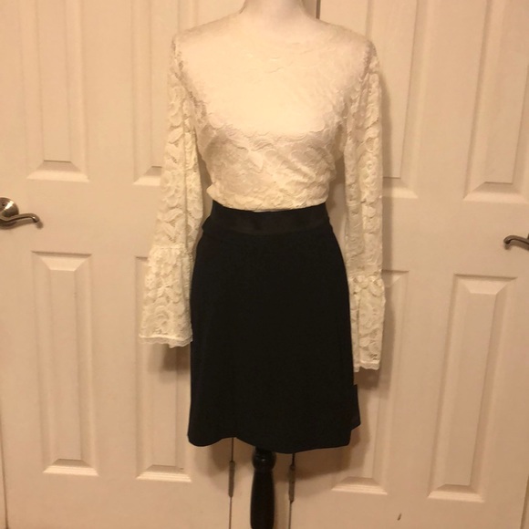 Kenneth Cole Reaction Dresses & Skirts - NWT Kenneth Cole reaction skirt